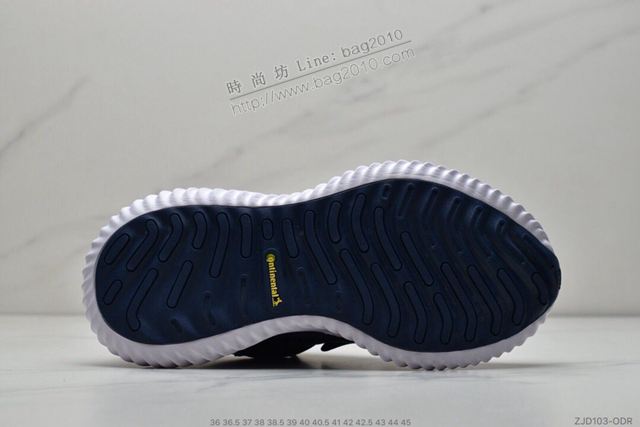 Adidas鞋 B32283 純黑皮面 阿迪達斯休閒運動鞋 男女同款  hdx13354